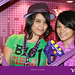 Kimberly Santos Photo 17