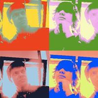 Jack Sharp Photo 35