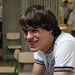 David Roos Photo 14