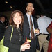 Gail Allen Photo 43