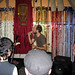 Derek Busch Photo 17