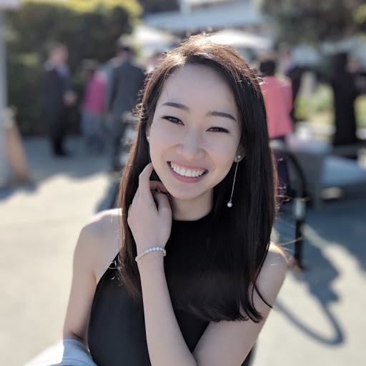 Xia Li Photo 5