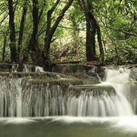 Hovhannes Tovmasyan Photo 2