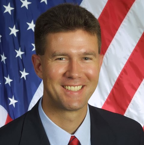 John Merrill Photo 28