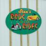 Stan Ward Photo 39