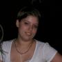 Alisha Rice Photo 17