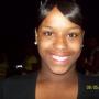 Sabrina Langston Photo 15