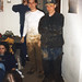 Carolyn Weaver Photo 25