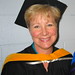 Donna Meier Photo 20