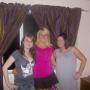 Lorna Alexander Photo 40