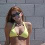 Christina Fay Photo 23