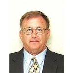 Robert Borowski Photo 1