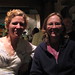 Deb Atkinson Photo 6
