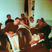 Steven Warner Photo 29