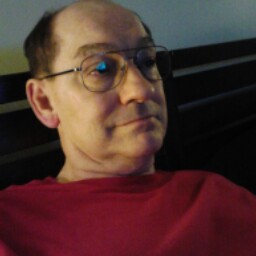Gary Clement Photo 15