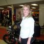 Debbie Schneider Photo 48