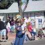 Carol Cohen Photo 39