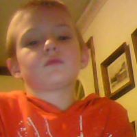 Todd Langley Photo 18