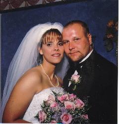 Julie Capps Photo 2