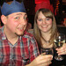 Amy Sainsbury Photo 8