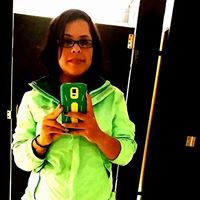 Juanita Tellez Photo 16