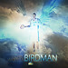 Chris Andersen Photo 37
