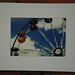 Kelly Langford Photo 12