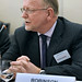 Bruce Robinson Photo 29