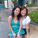Lily Goh Photo 18