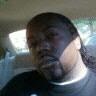 Leonard Simms Photo 2