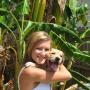 Jessie Howell Photo 20