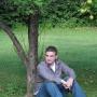 Nick Carpenter Photo 17