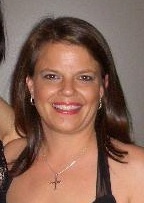 Laura Mccarthy Photo 14