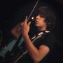 Alex Barker Photo 27
