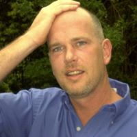 Joe Kirk Photo 43