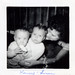 Susan Kenny Photo 24