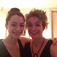 Ann Nevin Photo 11
