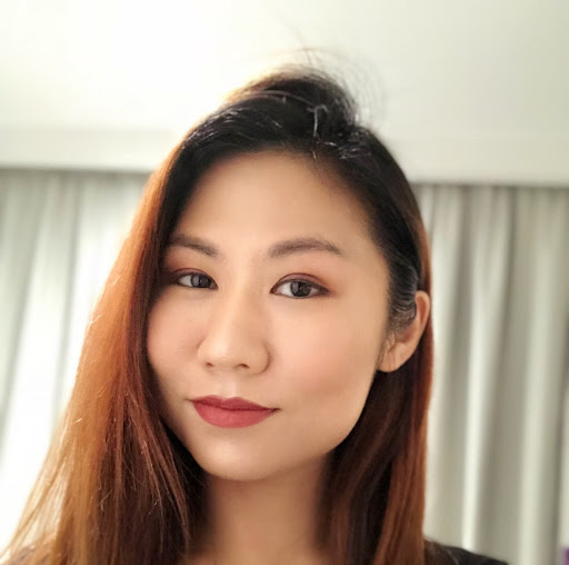 Si Chen Photo 17