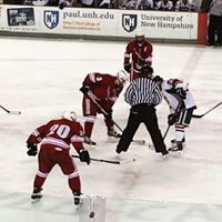 Brad Locke Photo 19