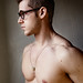 Michael Brickman Photo 17