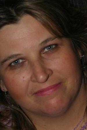 Elizabeth Bonnett Photo 11