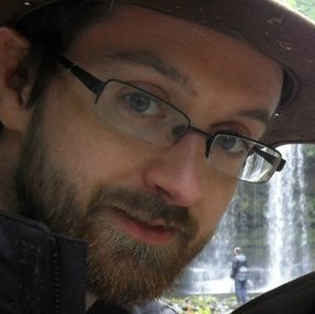 Daniel Carpenter Photo 33