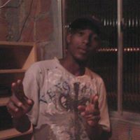 Samuel Silva Photo 11