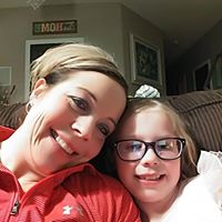 Heather Foote Photo 38