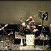 Julian Proctor Photo 12