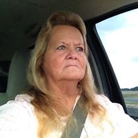 Terri Dunbar Photo 16