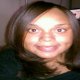 Michelle Marion Photo 1