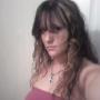 Linda Swafford Photo 12