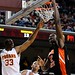 Sean Wolfe Photo 15