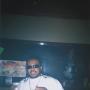 Anthony Mandel Photo 3